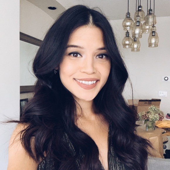 Meet your Posher, Nan - Picture 1 of 2